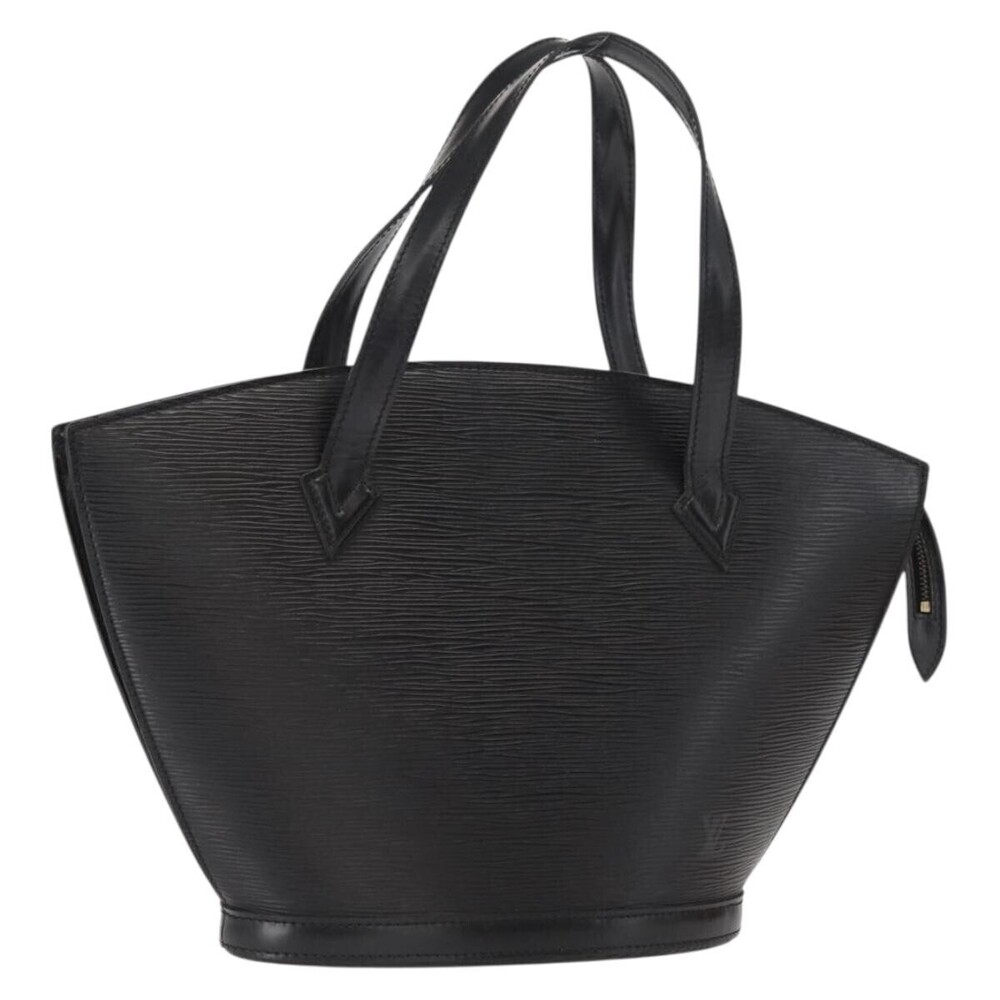 Louis Vuitton Saint Jacques Epi Leather GM